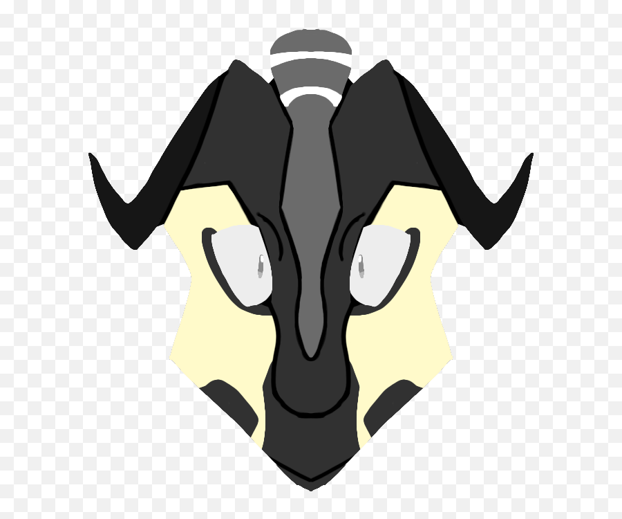 Wikiostrich Wings Of The Dream Smp Wiki Fandom - Bovinae Png,Ostrich Icon