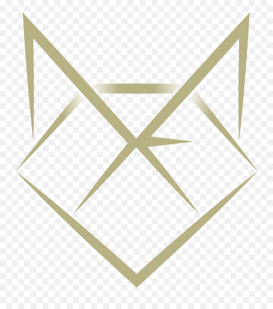 Dream Figures - Vertical Png,Geometric Icon