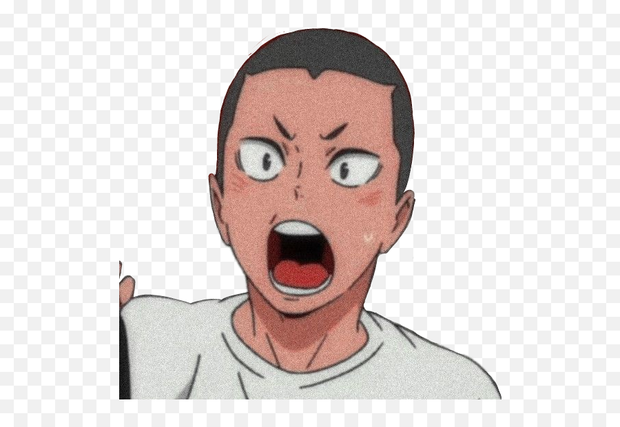 Ryunosuketanaka Tanaka 326612911087211 By Jungwooiscute - For Adult Png,Ryu Icon