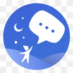 Download Instagram Messages - iOS Deary Rediscover your Sweetiedev Ltd png