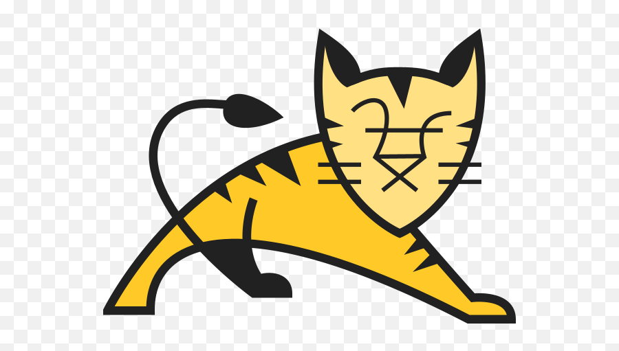 Smart Tomcat - Intellij Idea U0026 Android Studio Plugin Apache Tomcat Png,Cat Icon Ico
