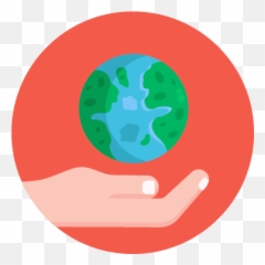 Global Warming Png Icons 1 - Palazzo Albergati