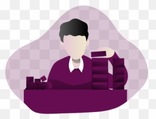 Boxd Better Organizations By Design - Accounting png