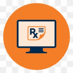 New England Quality Care Alliance - Pharmaceutical Logo png