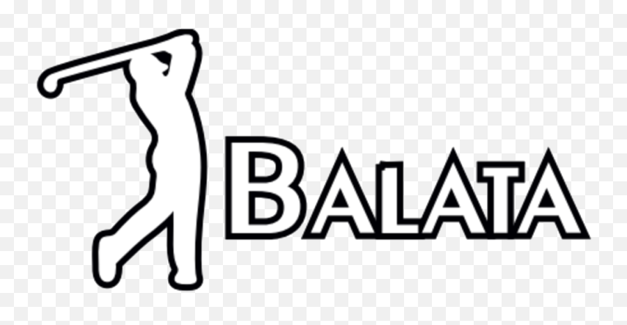 Balata Golf Png Buddy Icon