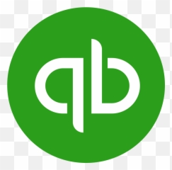 How To Schedule A Text Message - Quickbooks Online png