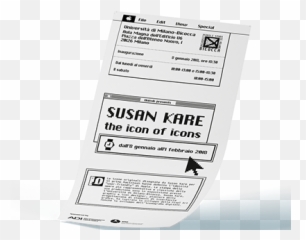 Macintosh Projects Photos Videos Logos Illustrations - Document png