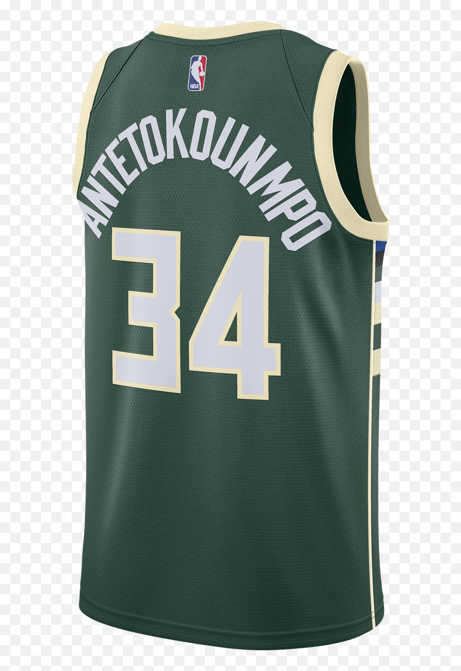 Gift Ideas Under Php 5000 U2013 Page 4 Nba Store Philippines - Giannis Antetokounmpo Jersey Png,Nba Icon