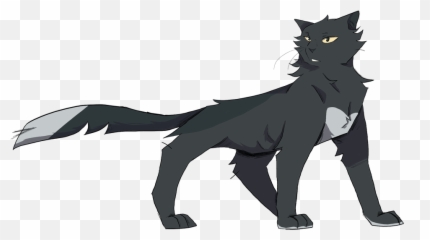Yearly - Disney Heroes Battle Mode Fictional Character png