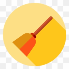 Arrow Png Images Transparent For Free Download - Dot,Arrow Icon Png Transparent