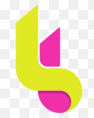 Lightbox Ooh Video Network Announces Promotion Of Heawon - Vertical png