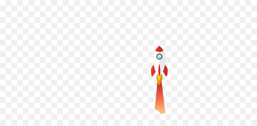 Startup Launch Png Images Download - Fictional Character,Launch Icon Free