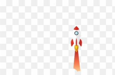 Startup Launch Png Images Download - Fictional Character