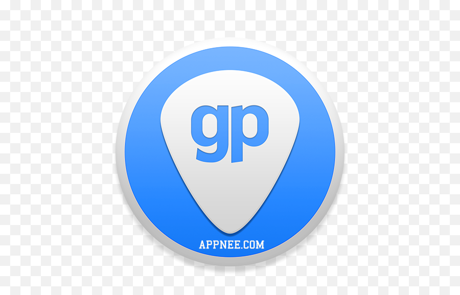 Midi Appnee Freeware Group - Guitar Pro Logo Png,Rpg Maker Mv Icon Rapier