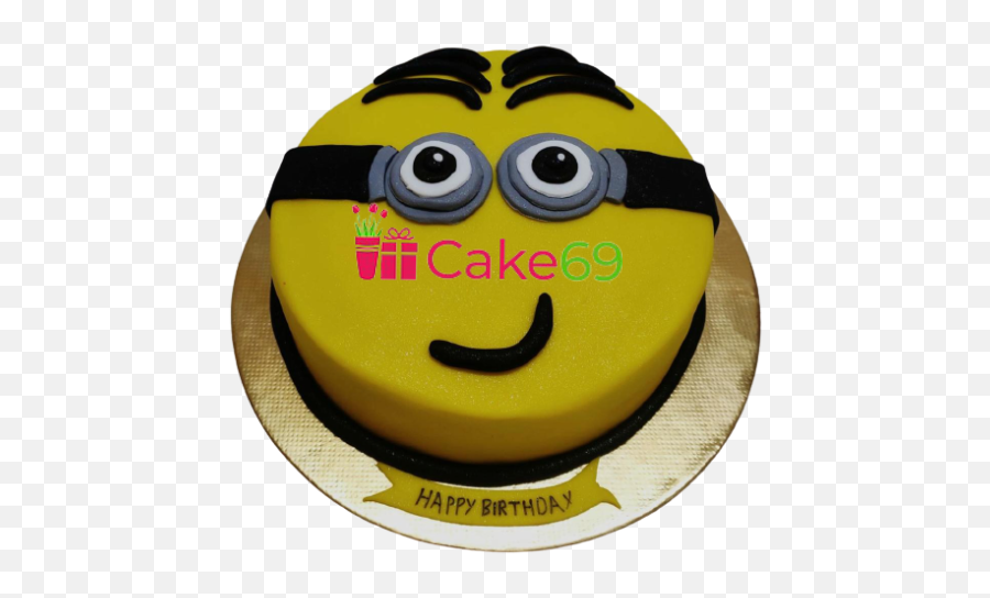 Emoji Cakes - Cake Decorating Supply Png,Emoji Cake Icon