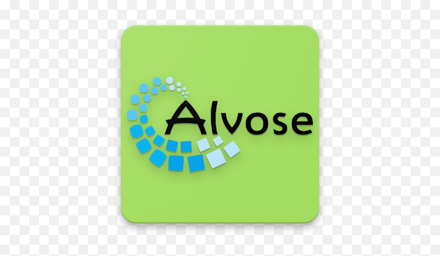 Alvose Inc San Jose Ca Usa Startup - Dot Png,Icon 2001