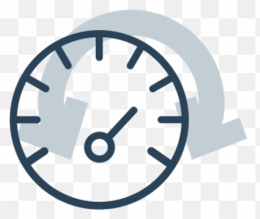 Databases Small Arms Survey - Transparent Background Clock Clipart Png,Capacity Icon