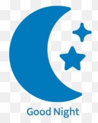 Best Full Spectrum Cbd Thc Gummies For Sleep Chill Frog Zzzs - Language png