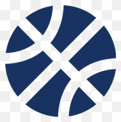 Dexioprotocol Pioneers Of The Blockchain Revolution - Horizontal png
