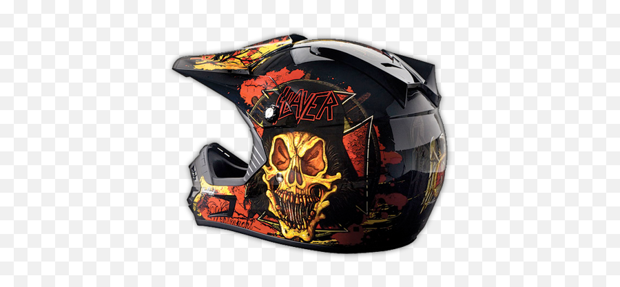 250 Helmets Ideas Motorcycle Helmet Design - Rockhard Helmets Png,Icon Airmada Chantilly Visor