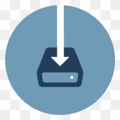 Installation Quick Guide - edusharing Documentation 51 Vertical png
