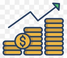 The Ultimate Guide To B2b Sales - And Marketing Icon Png