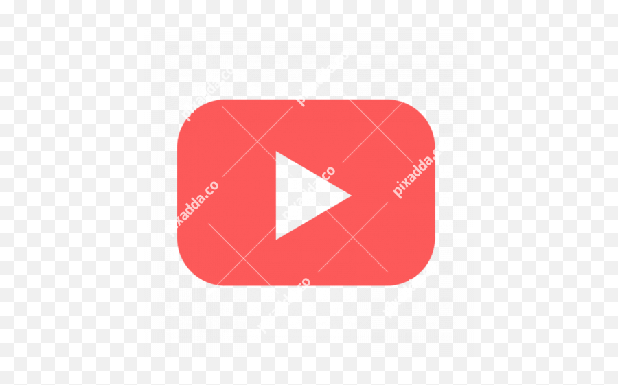 Watch Us - Pixadda Vertical,Youtube Icon Jpg Transparent PNG