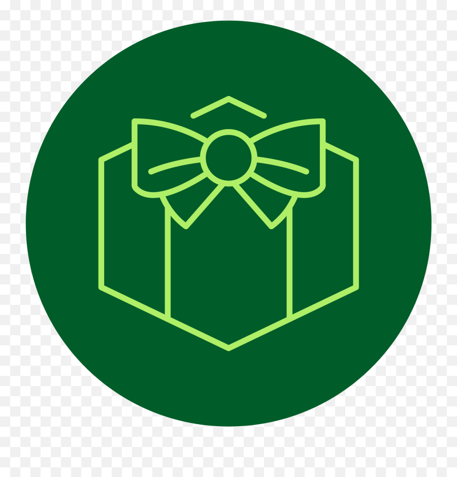 Gifts - The Green Shed Yeppoon Logos De Beat Makers Png,Gifts Icon