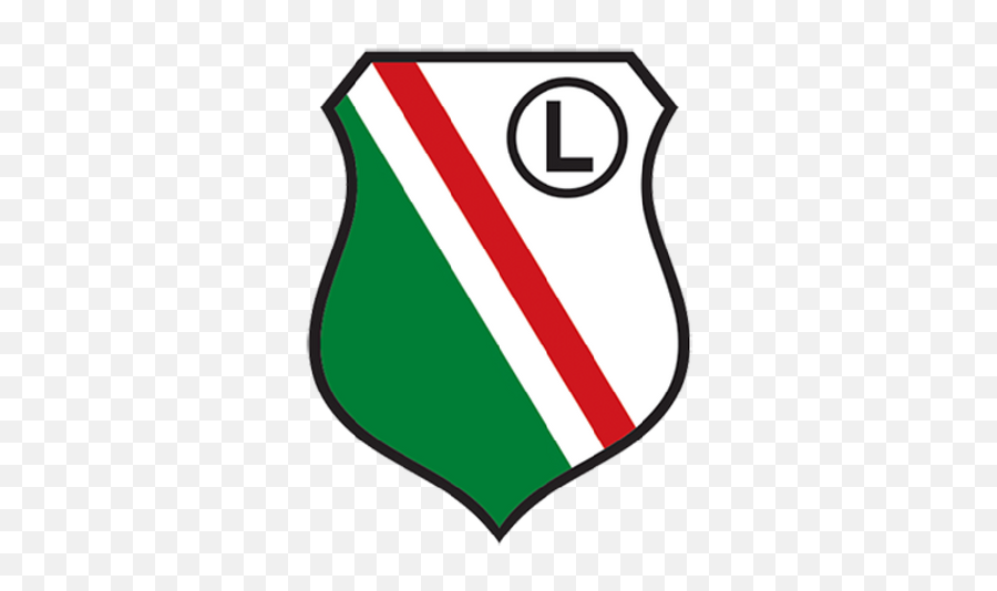 Sphero Sports Coding Bundle Stem Education - Legia Warsaw Logo Png,Icon Light Sport