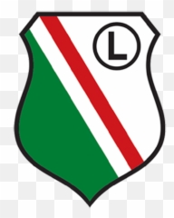 Sphero Sports Coding Bundle Stem Education - Legia Warsaw Logo Png
