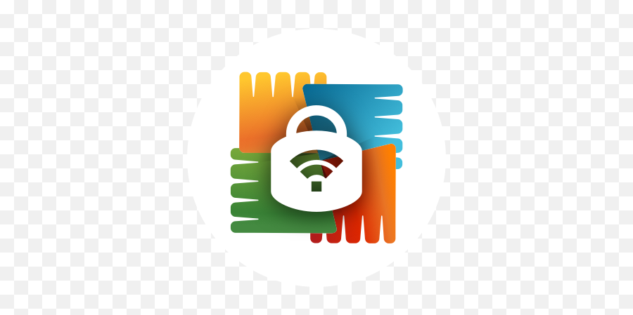 Avg Secure Vpn 2386085 Apk Free Download Apktoycom - Avg Secure Vpn Logo Png,Vpn Icon