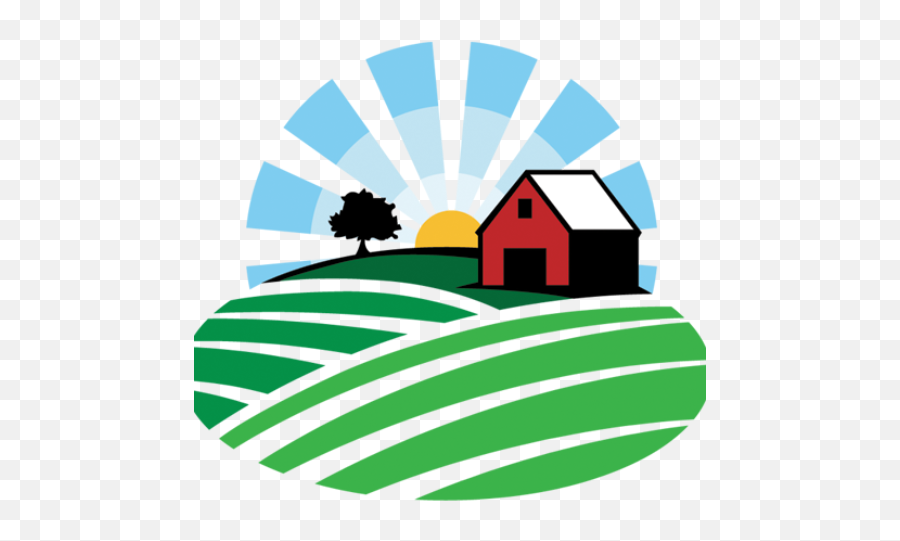 Country Grocery Store U2013 Connecting To Local Food Whether You - Horizontal Png,Covered Bridge Icon