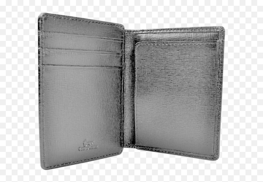 Royce New York Leather Money Clip Wallet Bloomingdaleu0027s - Solid Png,Icon Leather Wallets