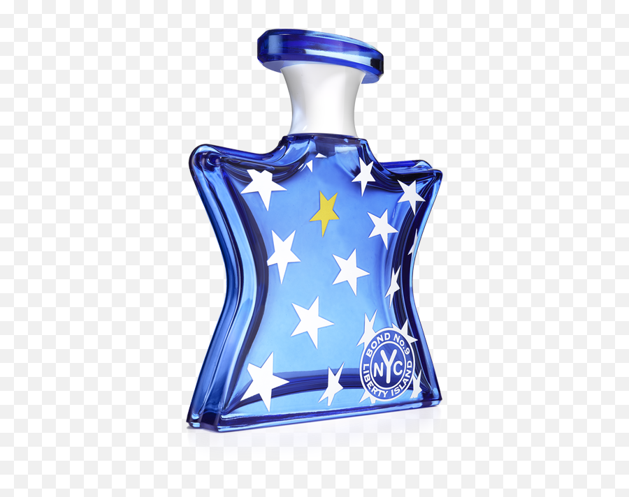 Brooklyn Fragrance Lover July 2016 - Bond No 9 Liberty Island Png,Dunhill Icon Racing Perfume