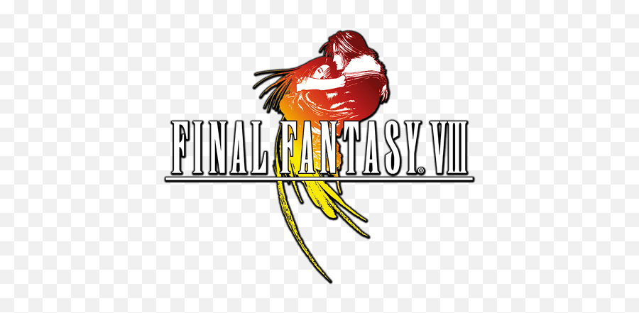 Final Fantasy 8 Download Last Version Free Pc Game Torrent - Final Fantasy Viii Png,Irvine Icon Ff8