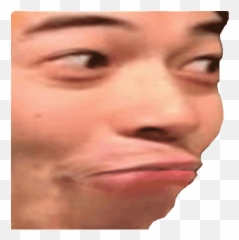 Catjam Twitch Emote Meaning U0026 Origin - Streamerfacts Pausechamp png