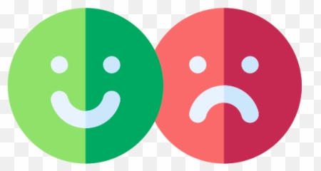 Evaluate - Free marketing icons Dot png