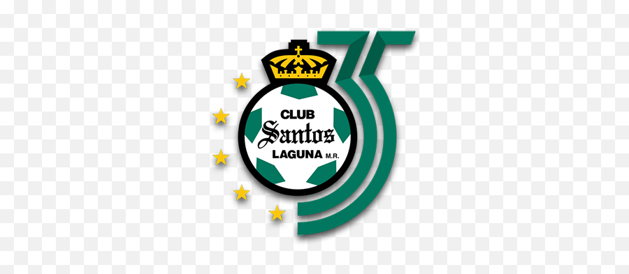 Santos Laguna Bleacher Report Latest News Scores Stats - Club Santos Laguna Png,Division 2 Fox Icon