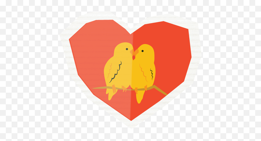 Celebrating Love - Penhistory Language Png,Couple Icon