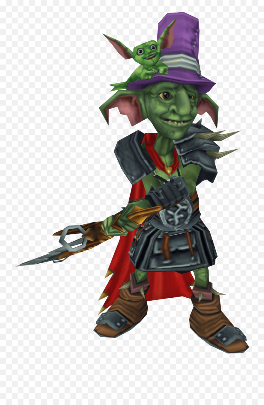 Yelps - The Runescape Wiki Goblin Hat Runescape Png,Despised Icon Beast Zippyshare