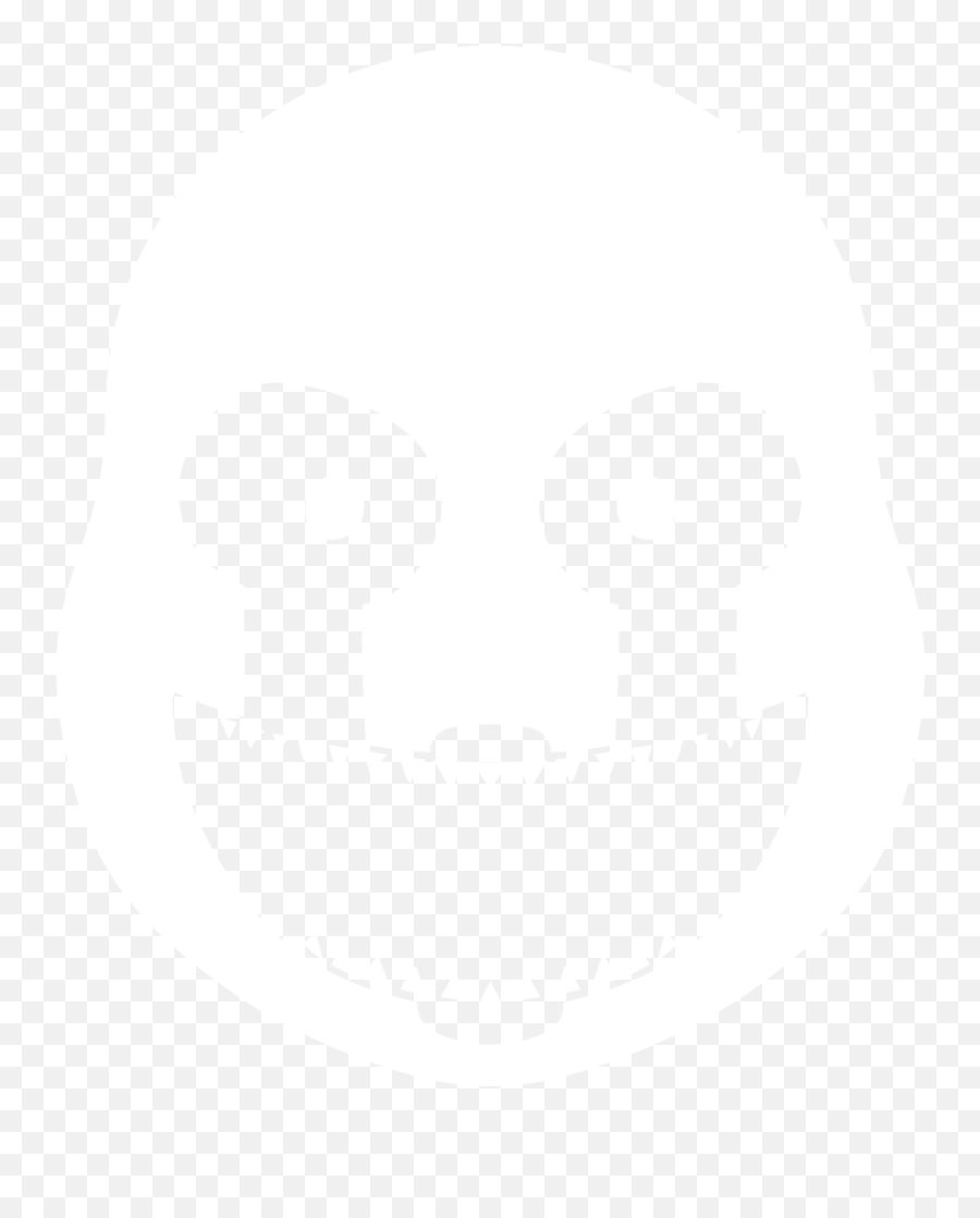 Nightmarionne Icon Lure And Profile Rfnafar - Nightmarionne Fnaf Ar Icon Png,Profile Pic Icon