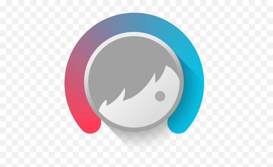 Facetune A Selfie Editor Is Now Available For Android - Facetune2 Mod Apk Png,Sonos App Icon