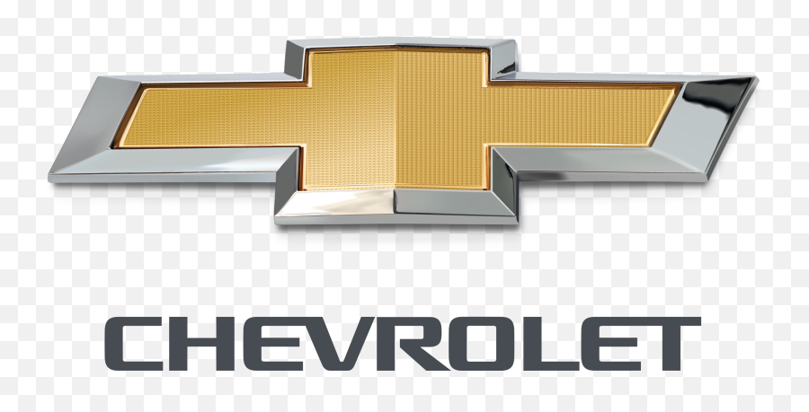 Logo Transparent Png Clipart Free - Chevrolet Find New Roads Logo,Chevy Logo Transparent