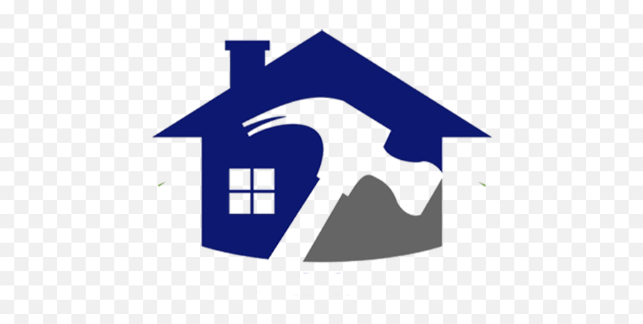 Myjobbudget - Apps On Google Play Home Improvement Png,Hxh Icon