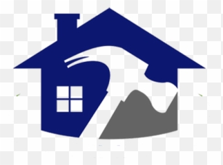 Myjobbudget - Apps on Google Play Home Improvement png