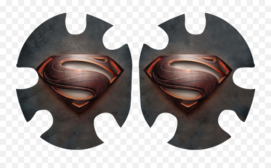 Products U2013 Page 14 Crossfacegear - Wrestling Cross Stickers Headgear Png,Batman Vs Superman Icon