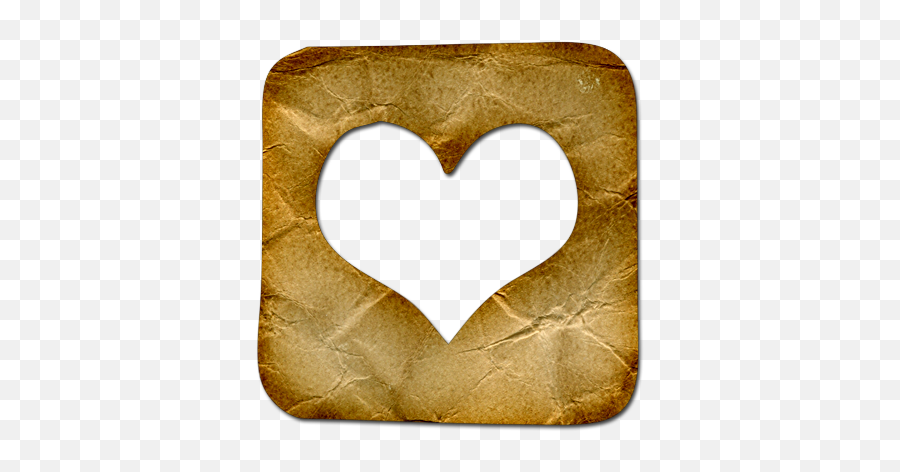 Favorites Square Webtreatsetc Icon Png Ico Or Icns Free - Twitter,Free Vector Heart Icon