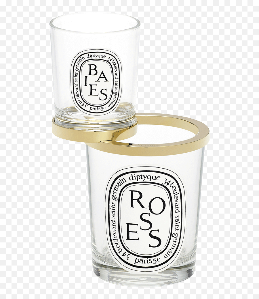 The Inseparables Second - Life Accessory For Empty Candle Jar Png,Change Jar Icon