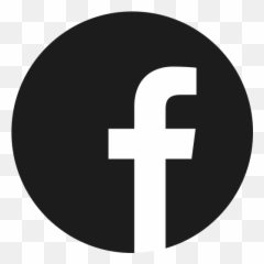 Pcbyte Sg Featured Products - Icon Facebook Vector Png