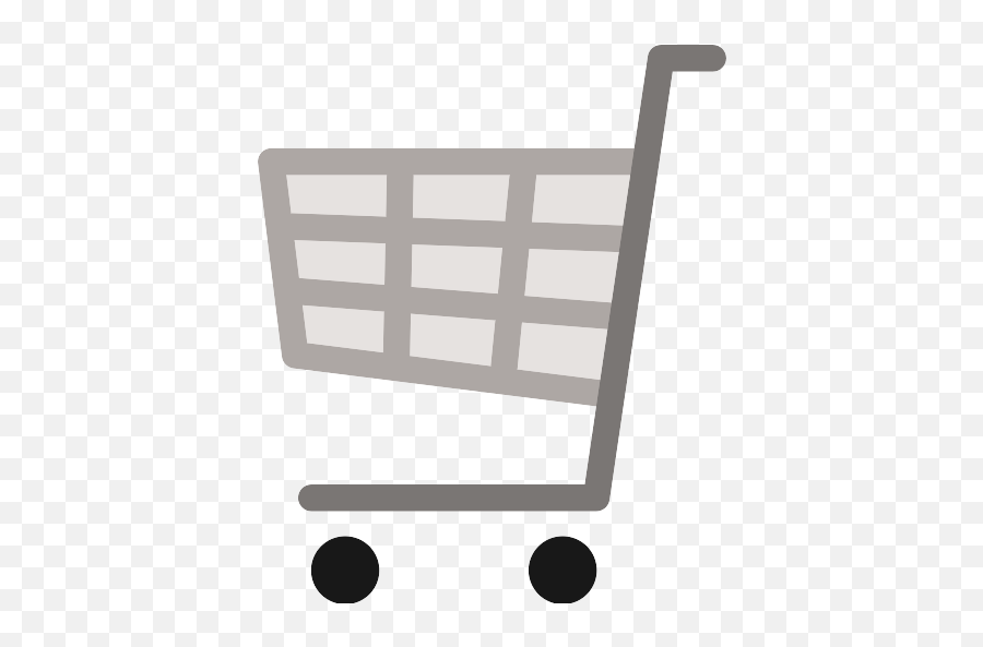 Upermarket Basket Vector Svg Icon - Png Repo Free Png Icons Aplikasi Toko Online,Online Shopping Cart Icon